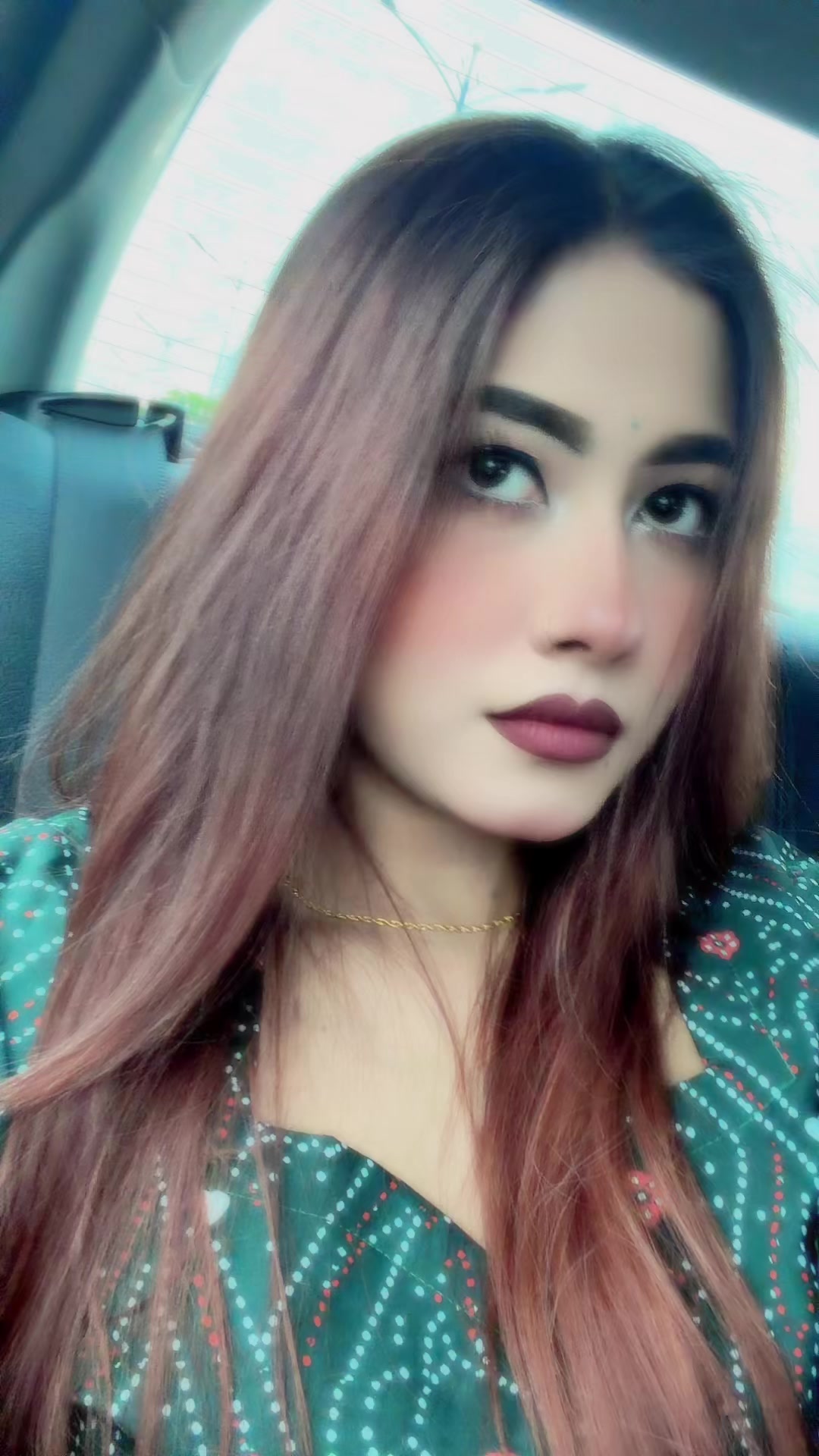 @nowshine_03