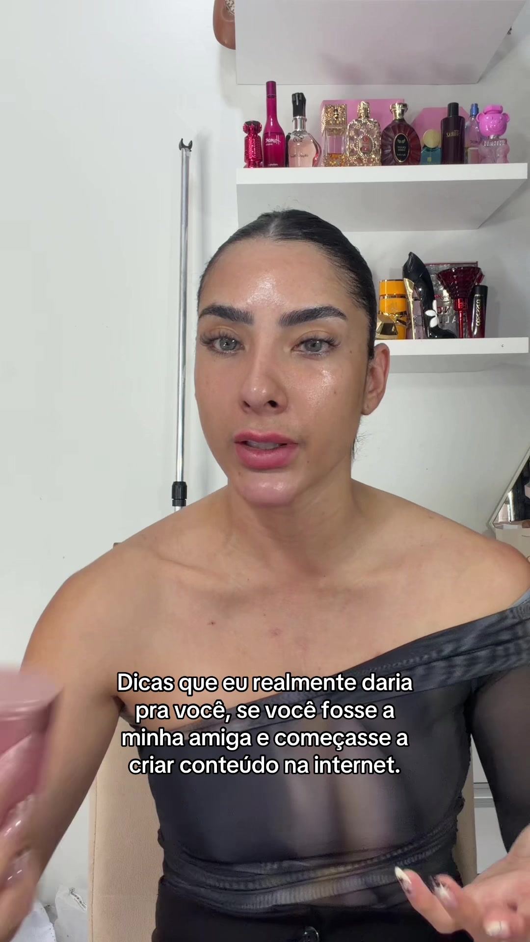 @MAÍSE AGUIAR ٠ ࣪⭑