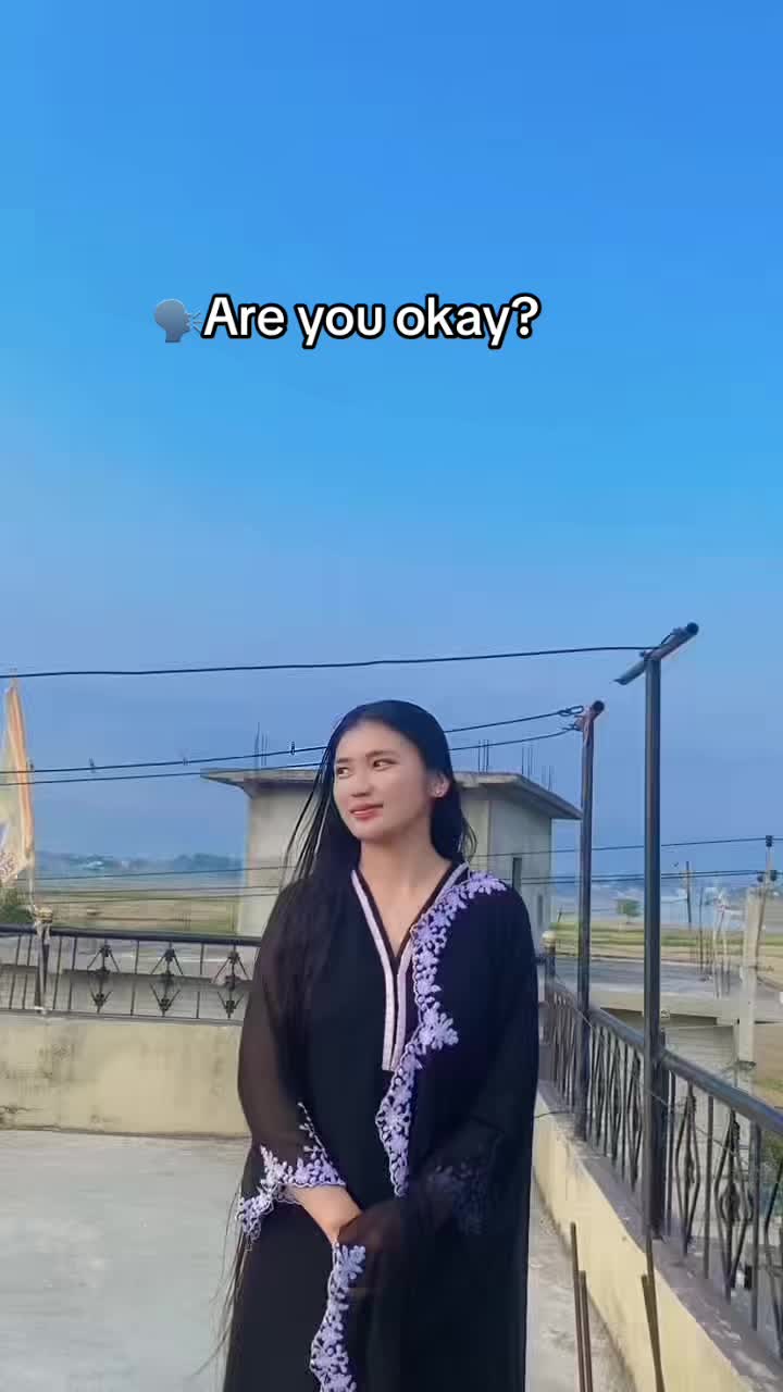 @सुष्मिता 💜🕊️