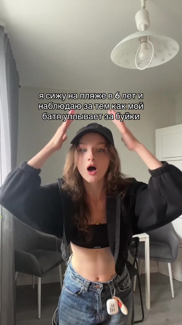 @draznillkx