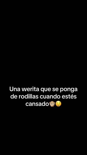 @Denebh Aguilar