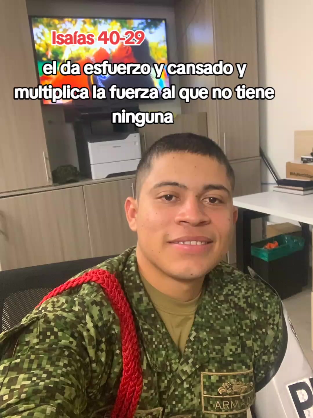 @ever tovar