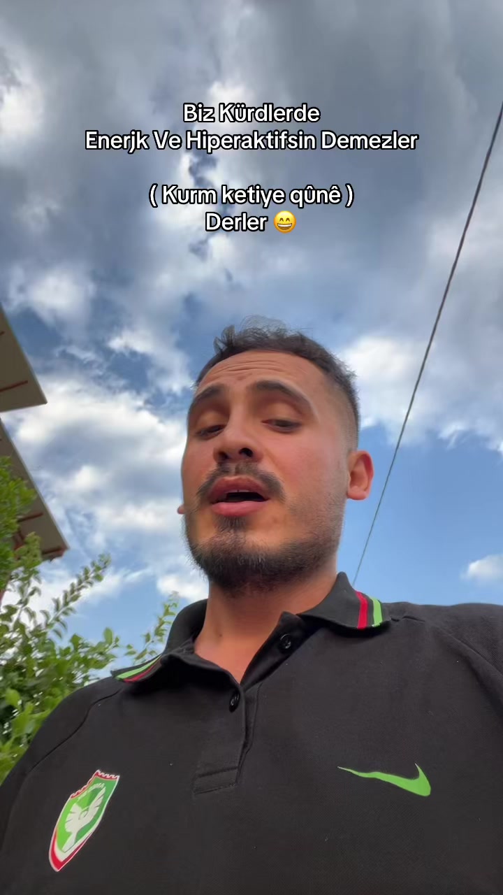 @ÖZGÜR ☀️