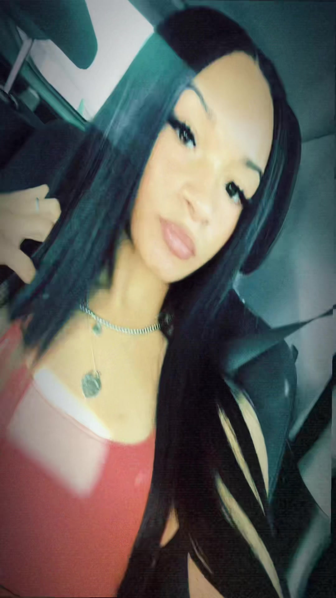 @Cinfinni