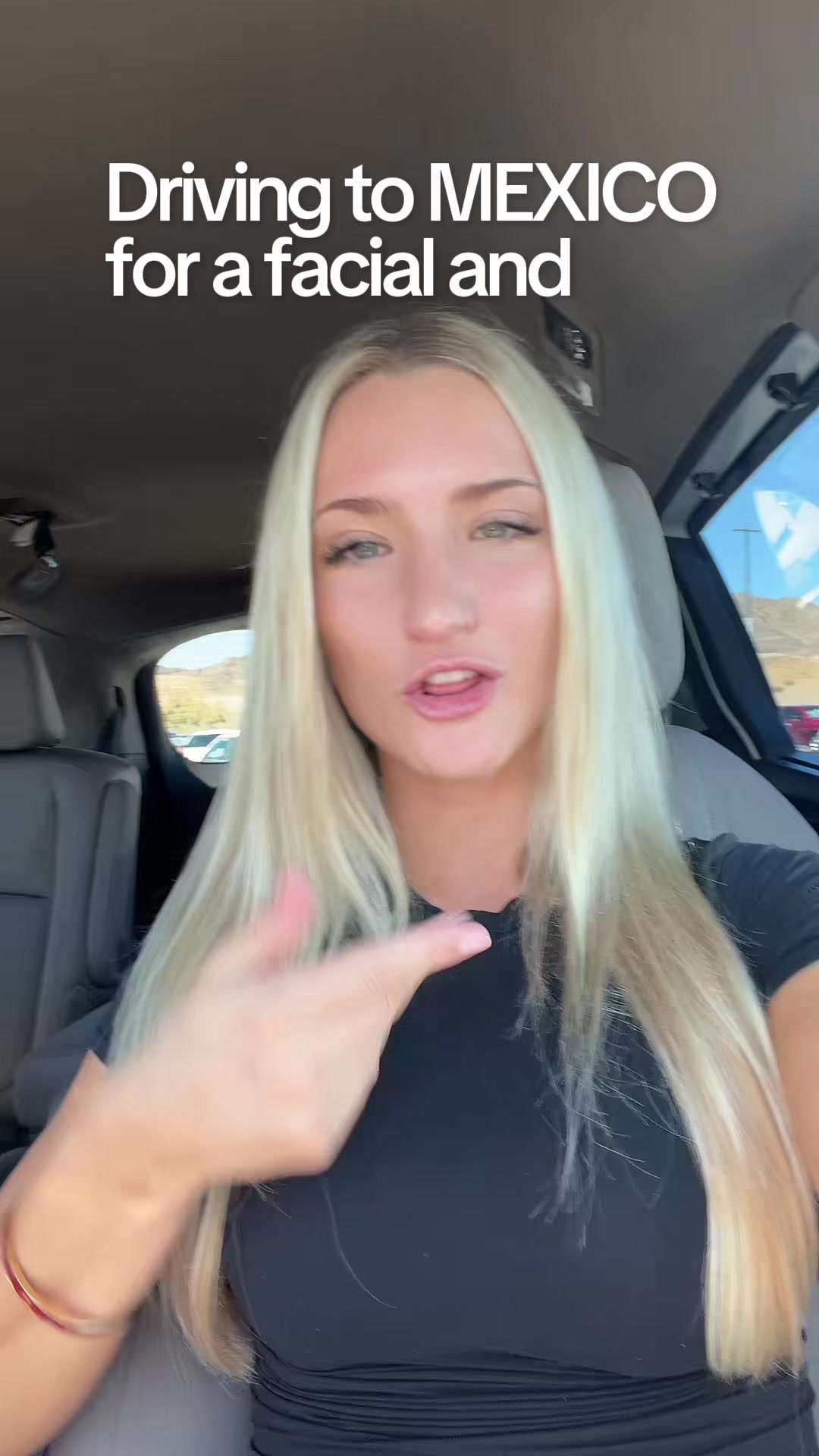 @Sienna🏍️💋