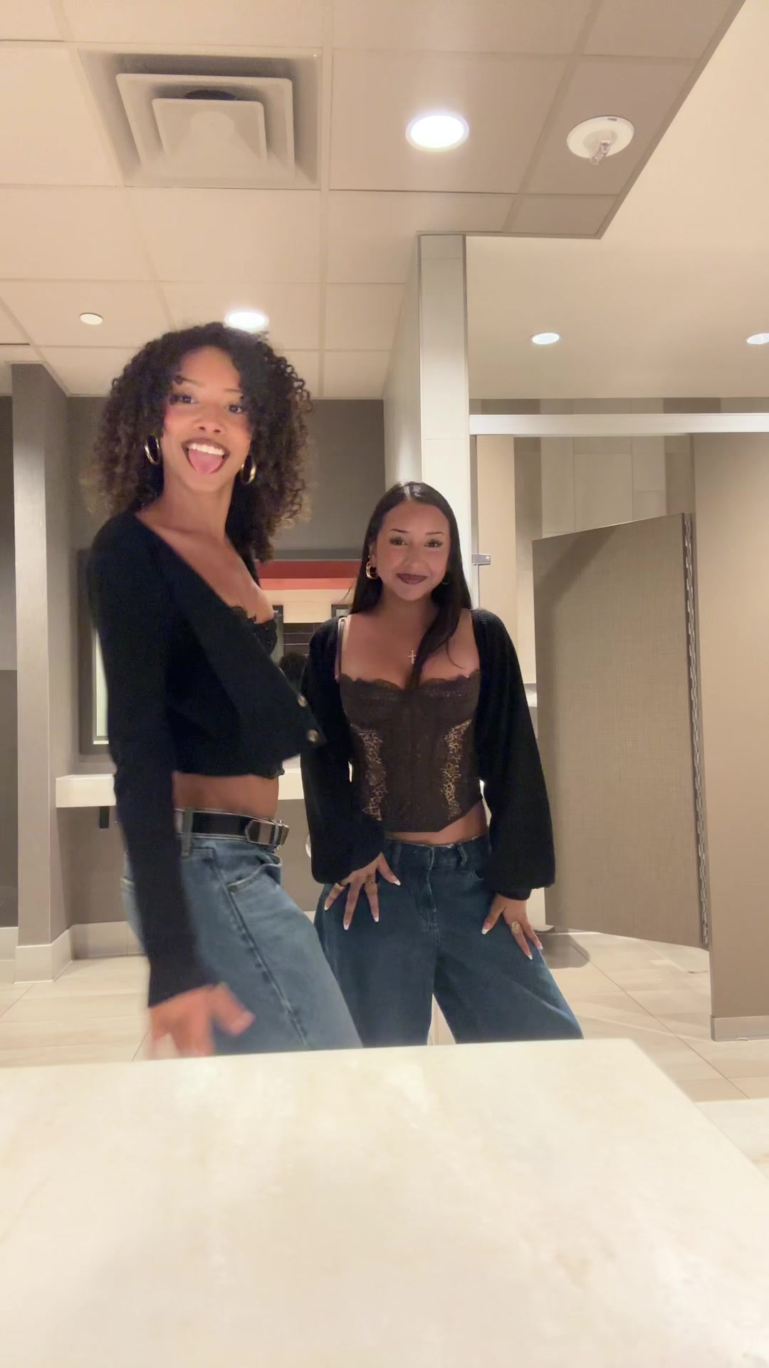@malyahphillips