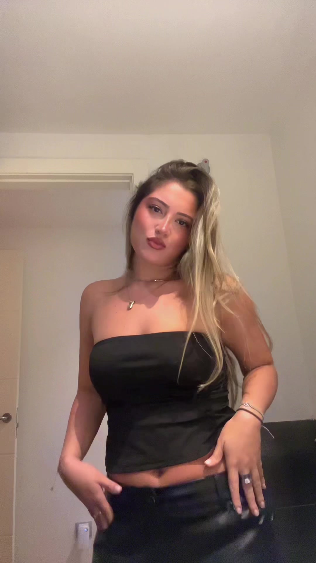 @ju ☾