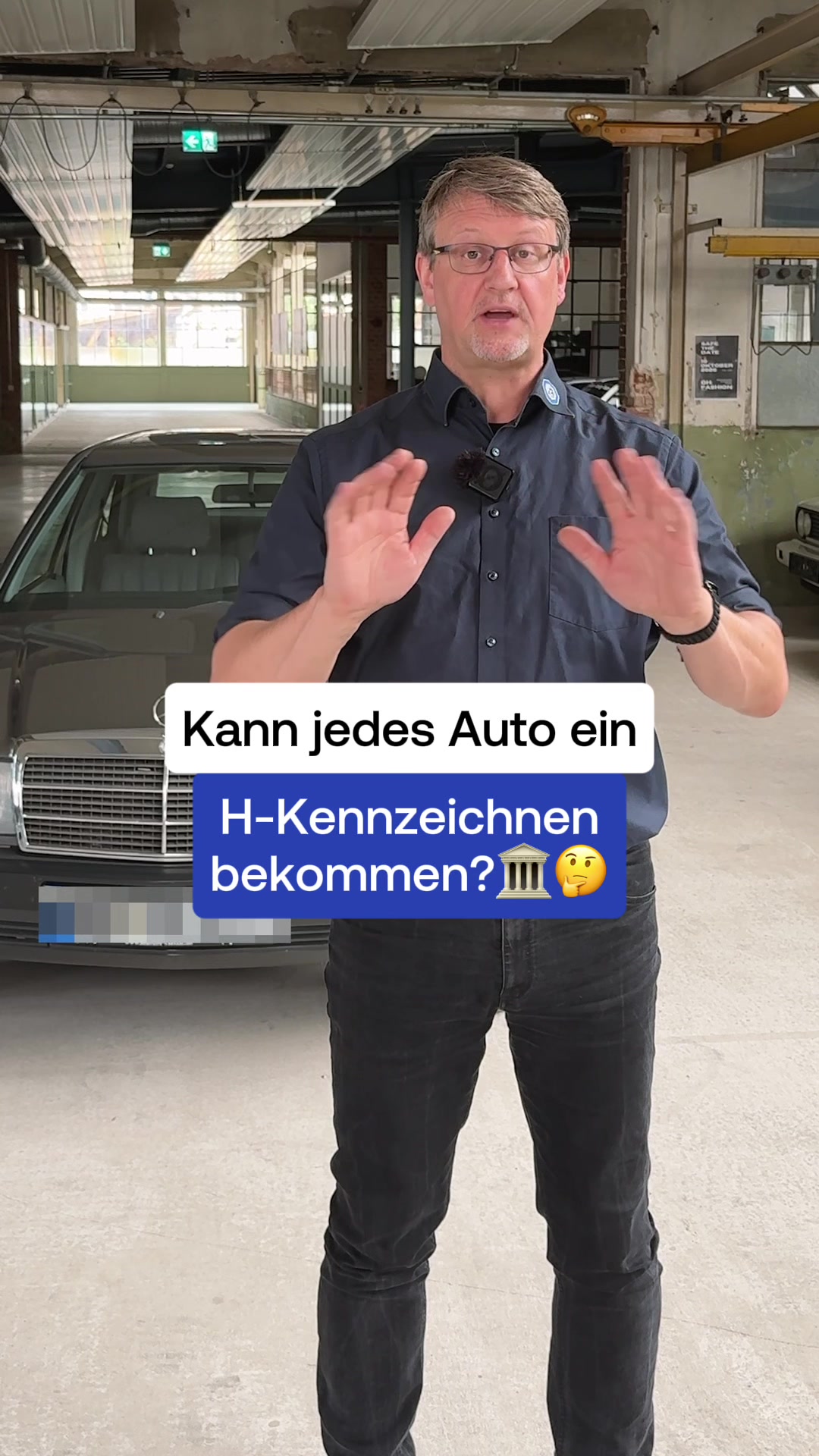 @TÜV SÜD Mobility