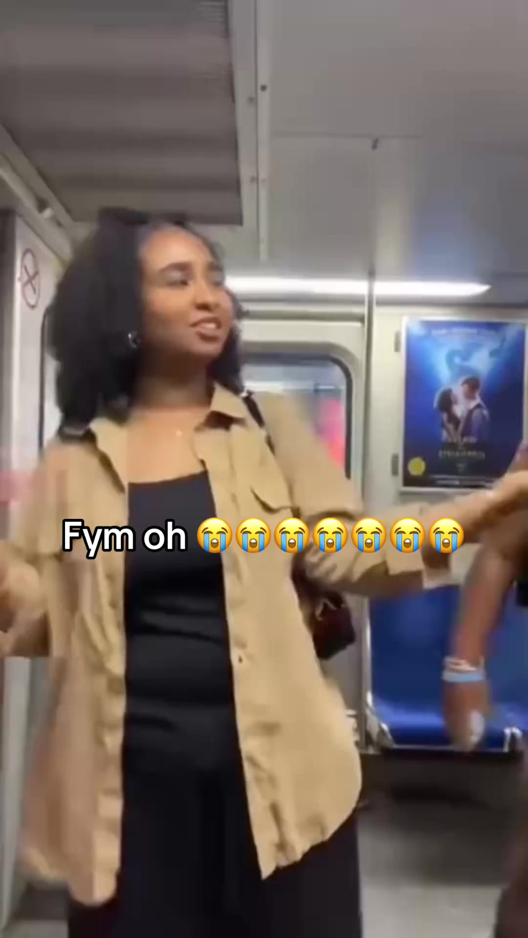 @cami
