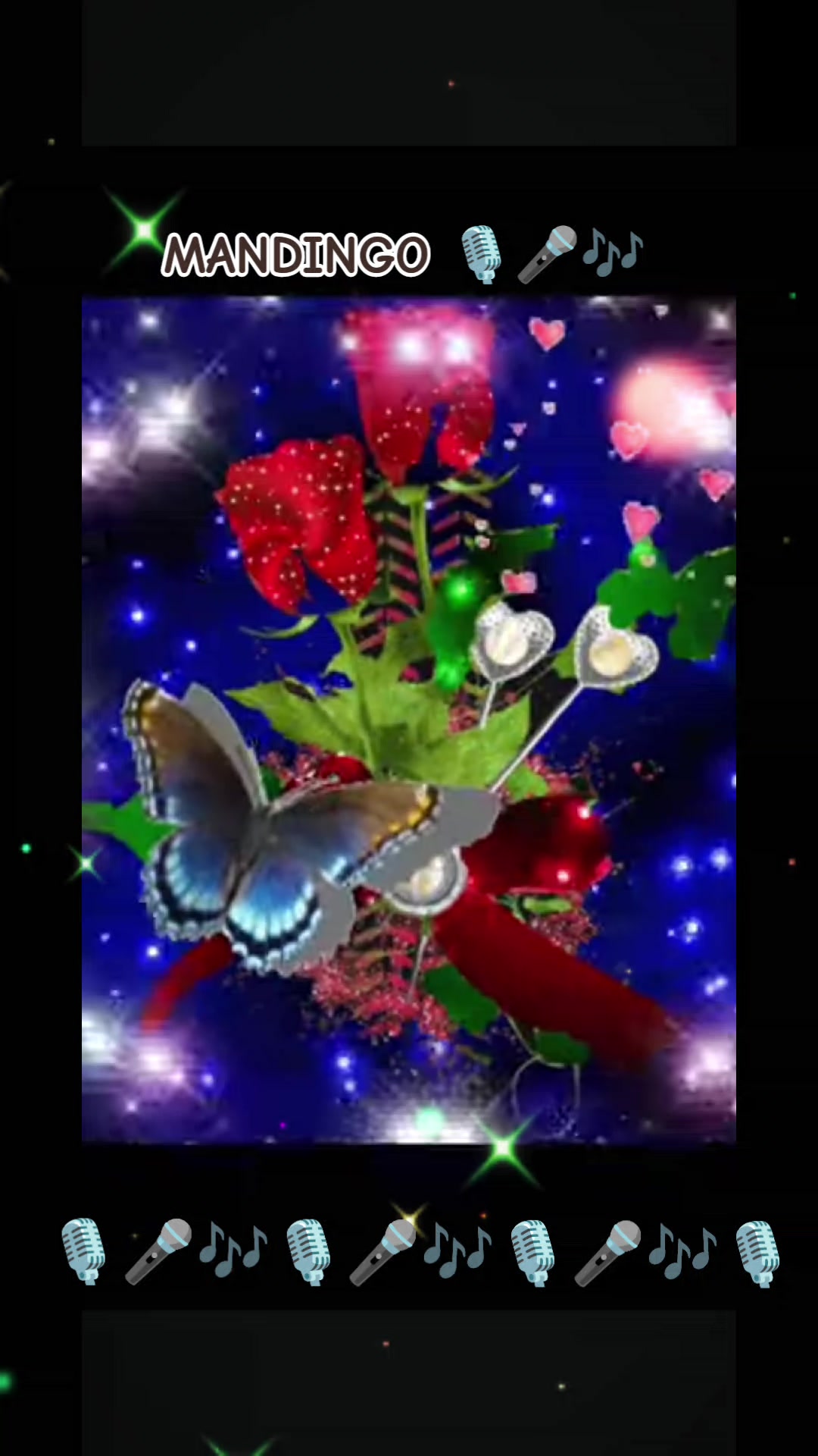 @MirrBeniz