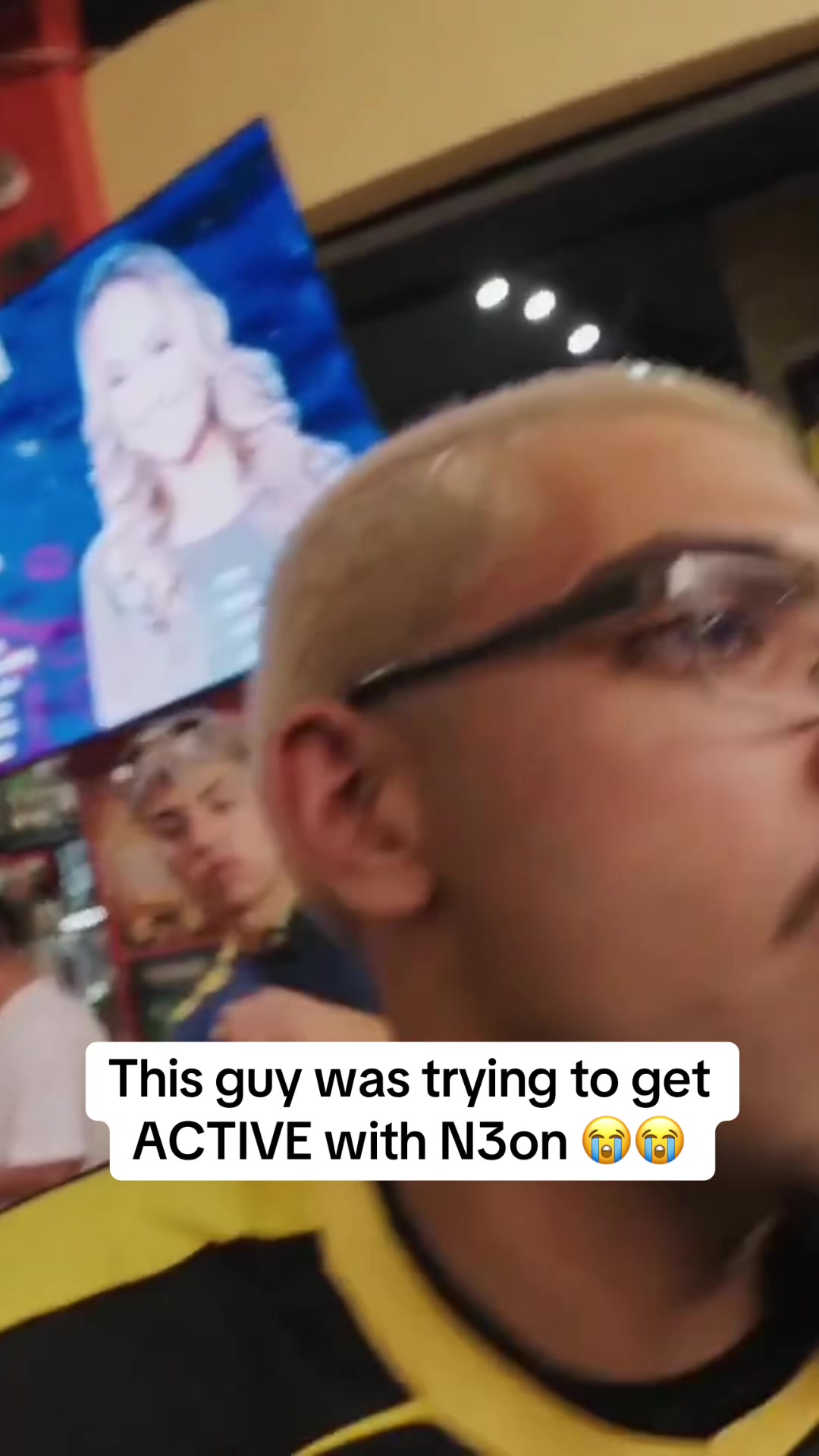 @👑