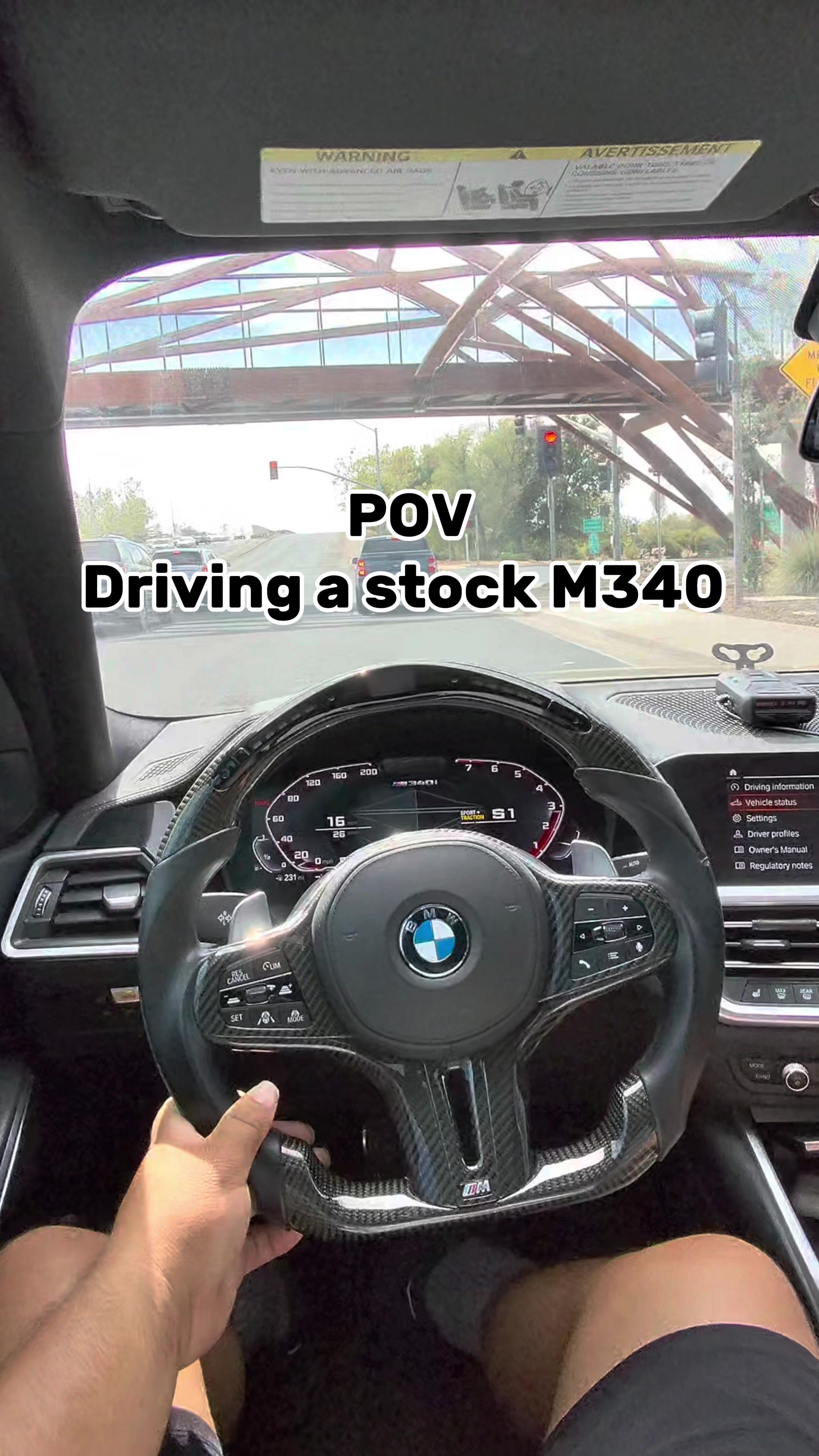 @Mojica_vlogs