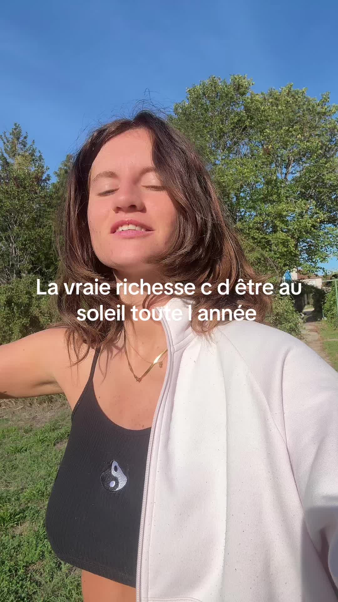 @Rr123