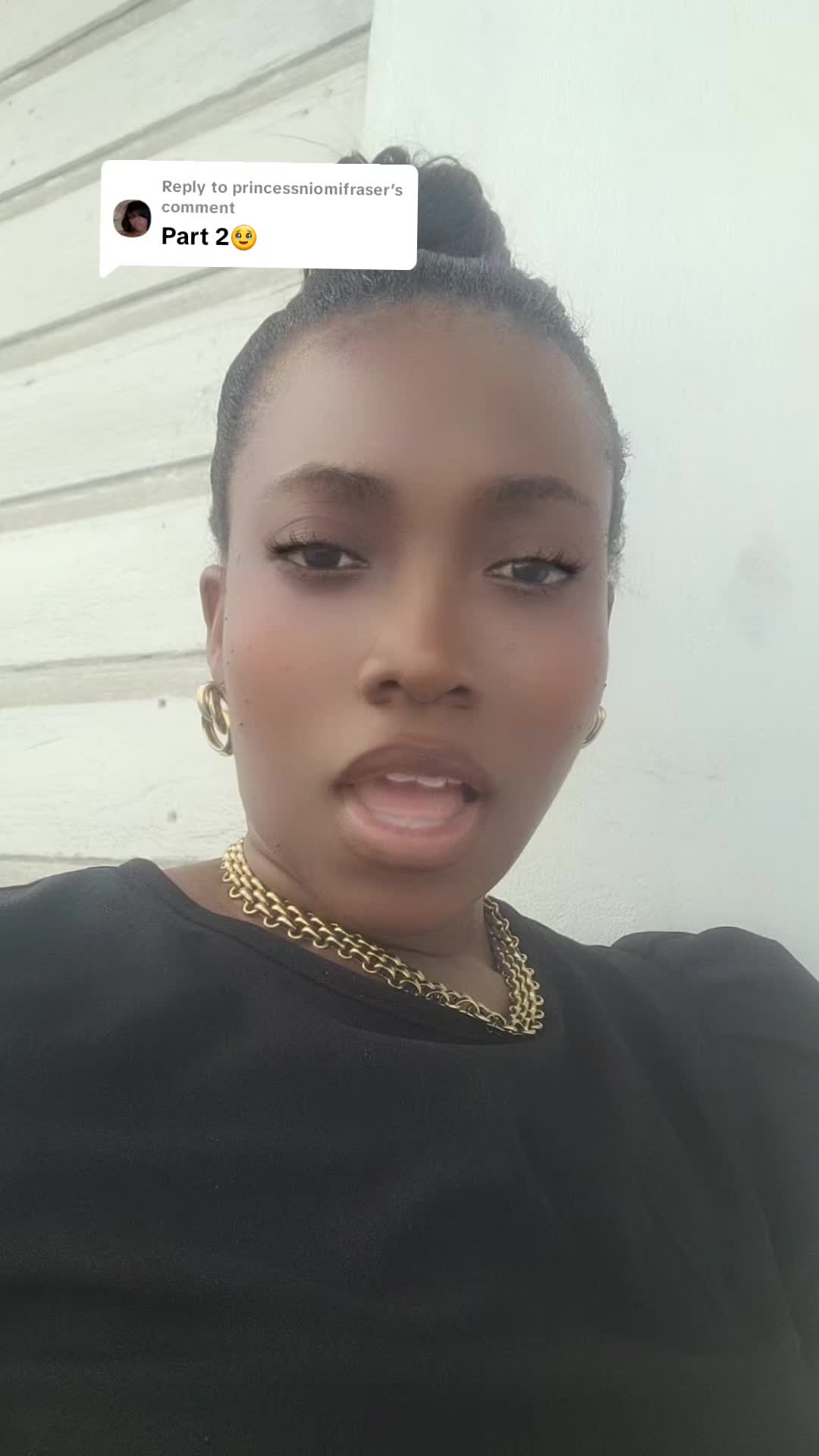 @Macy| Eon's wife💍| CEO👜