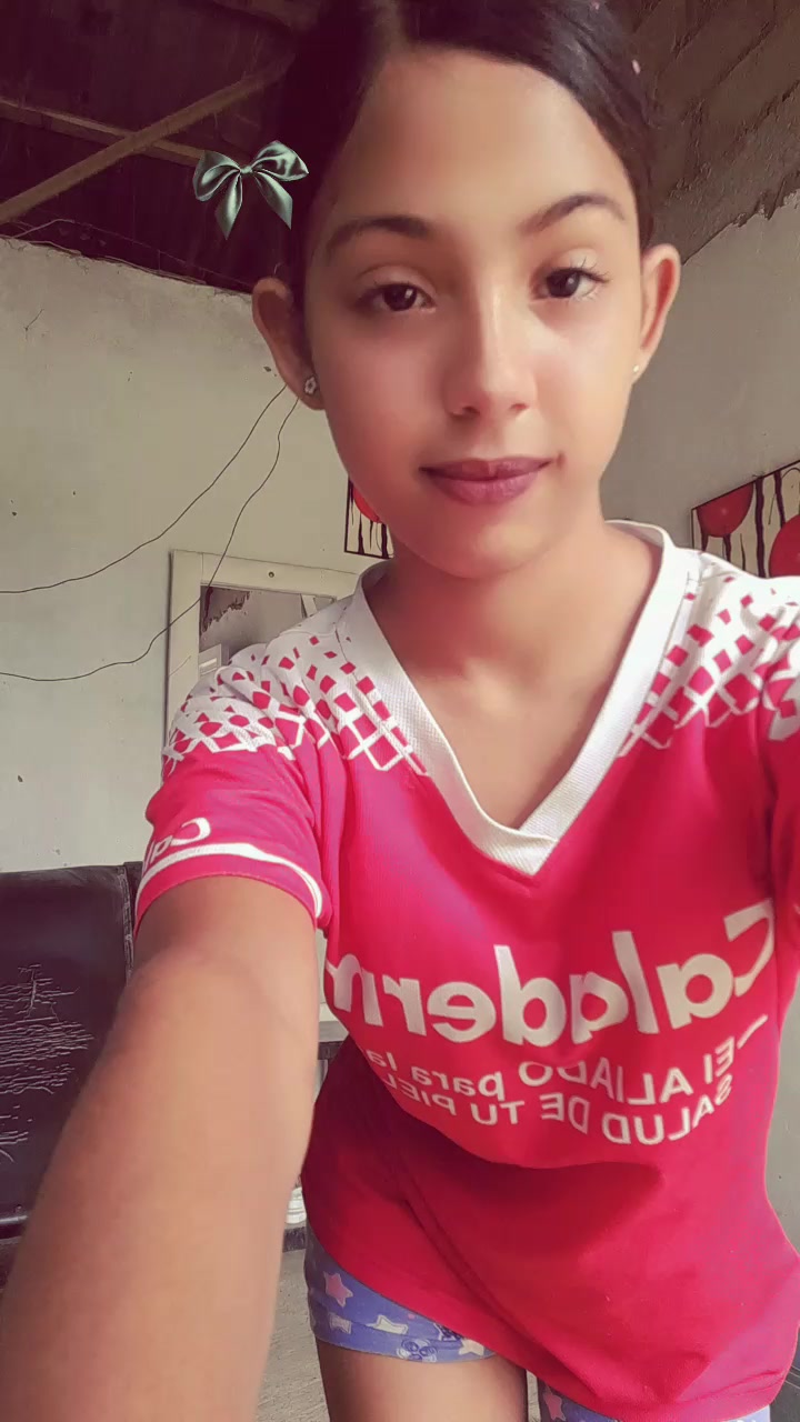 @rixibel