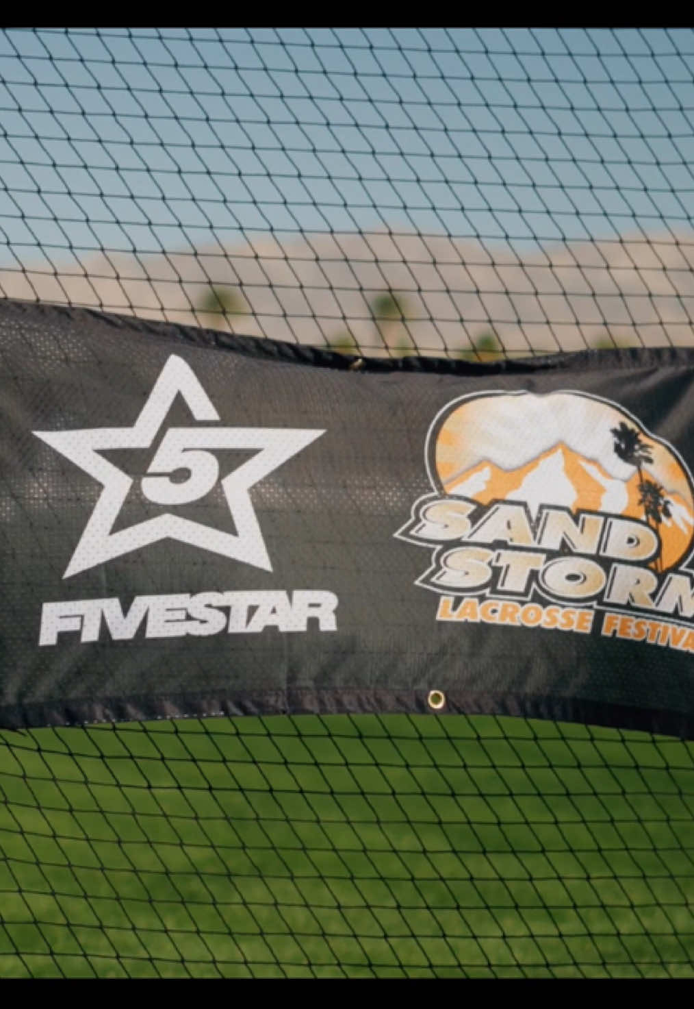 @Fivestar | Content Service