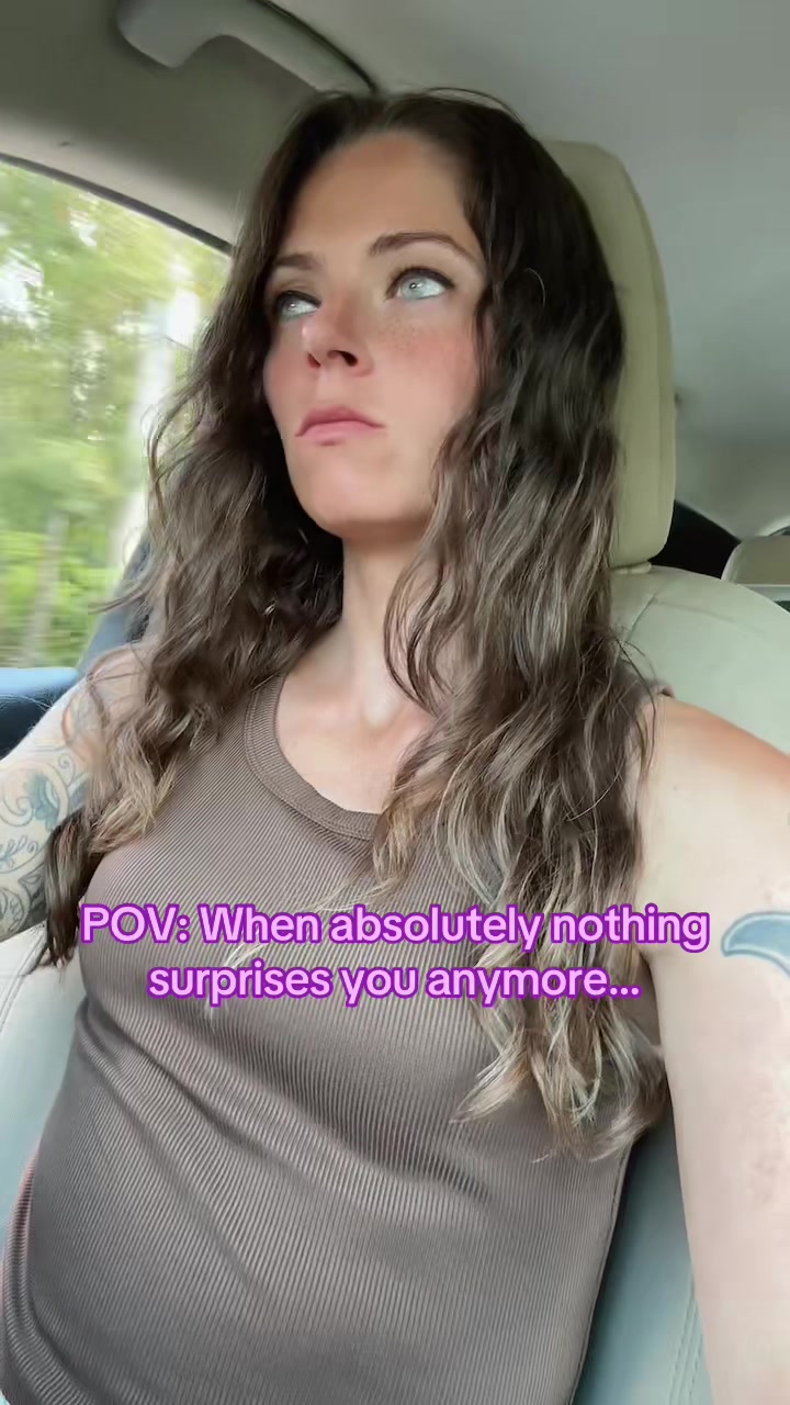 @Kayla 🖤