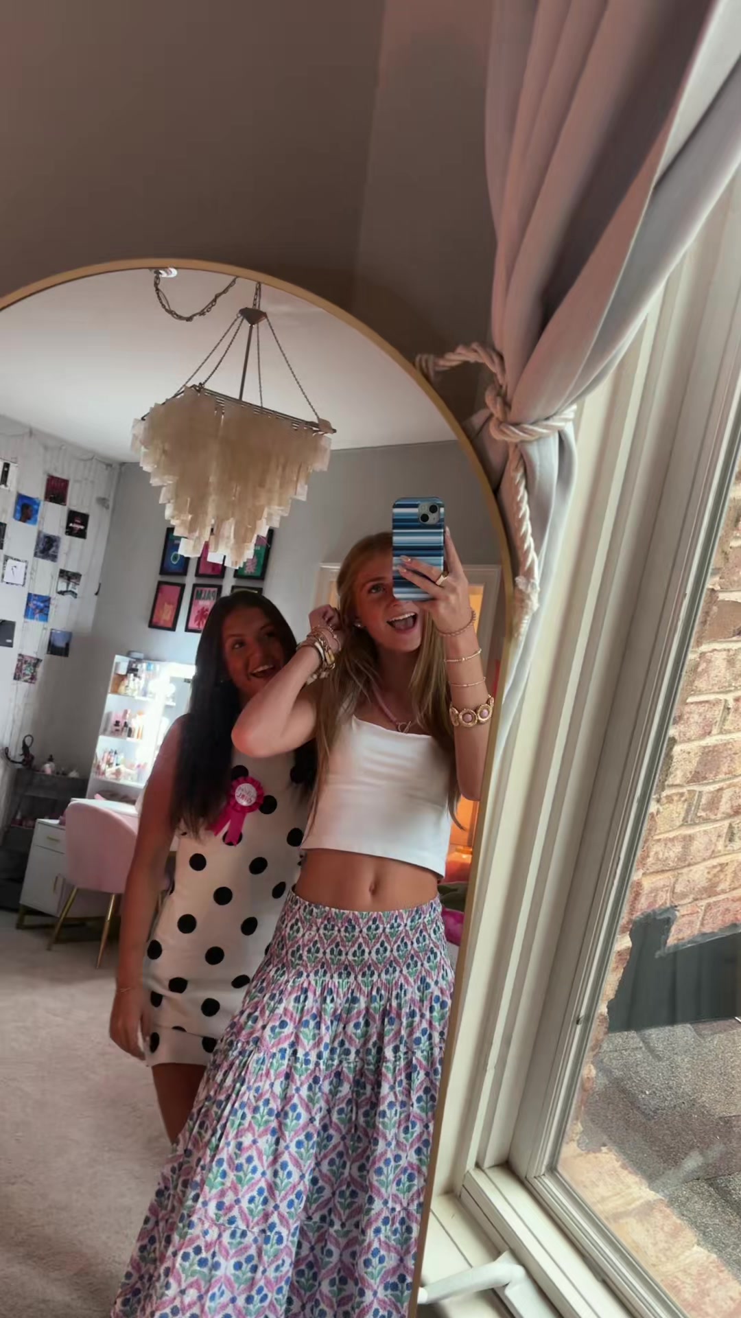 @oliviasss1