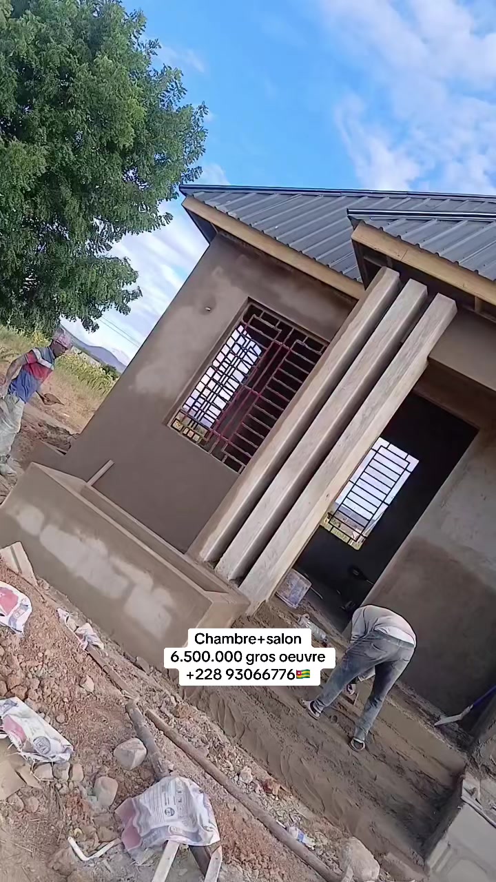 @JB consult 🏗️🧱🦺