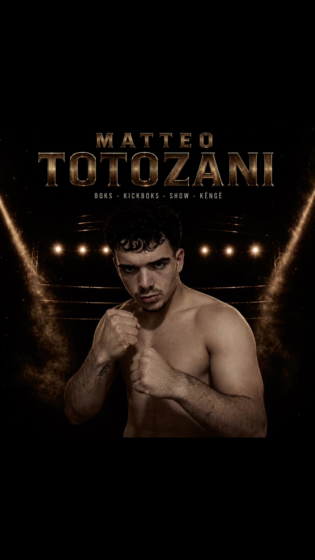 @matteo totozani