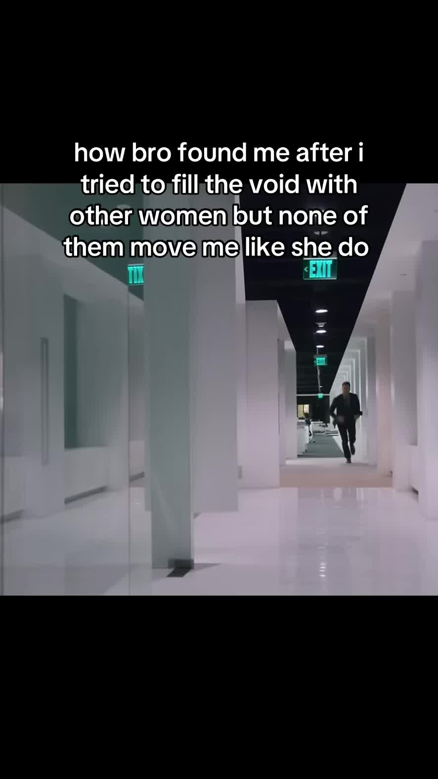 @⛷️