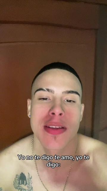 @Andr&eacute;s &Aacute;lvarez