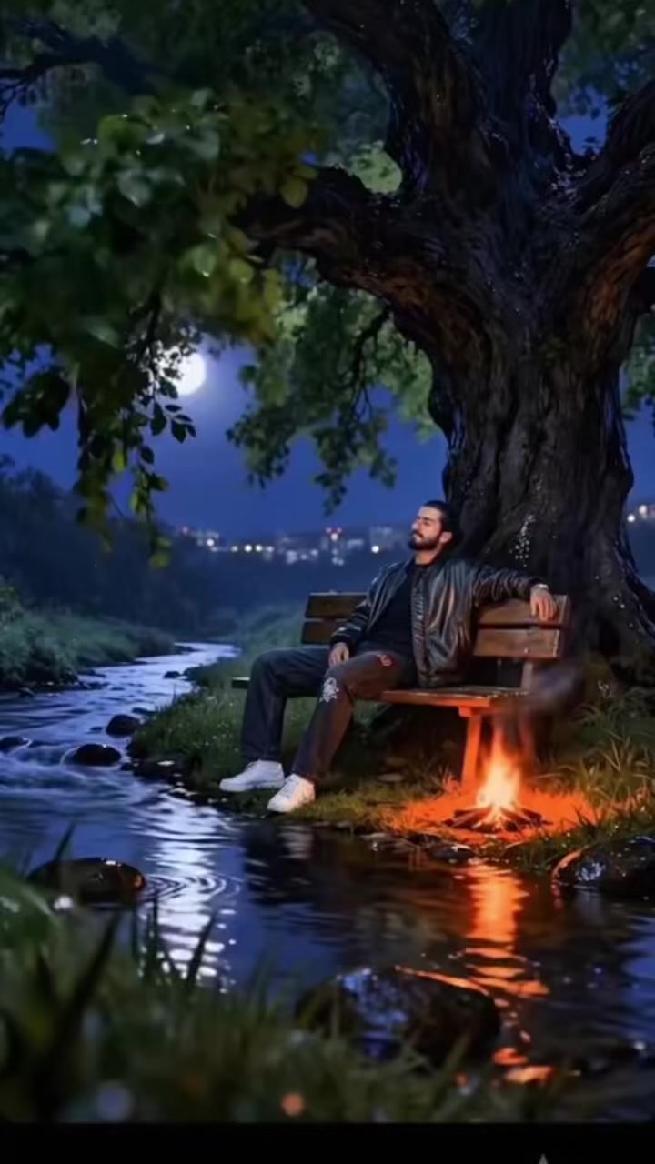 @Malikdanishكربلاي