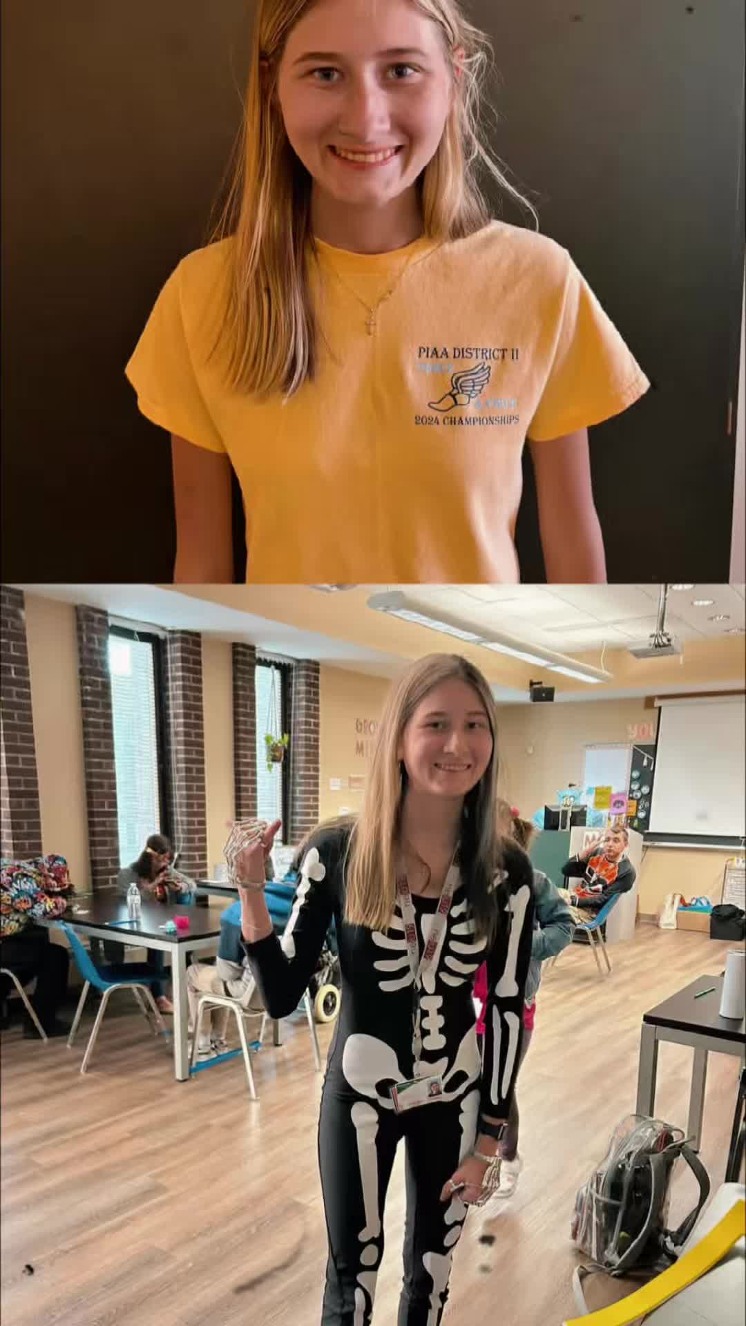@i_love_him_1_2_23
