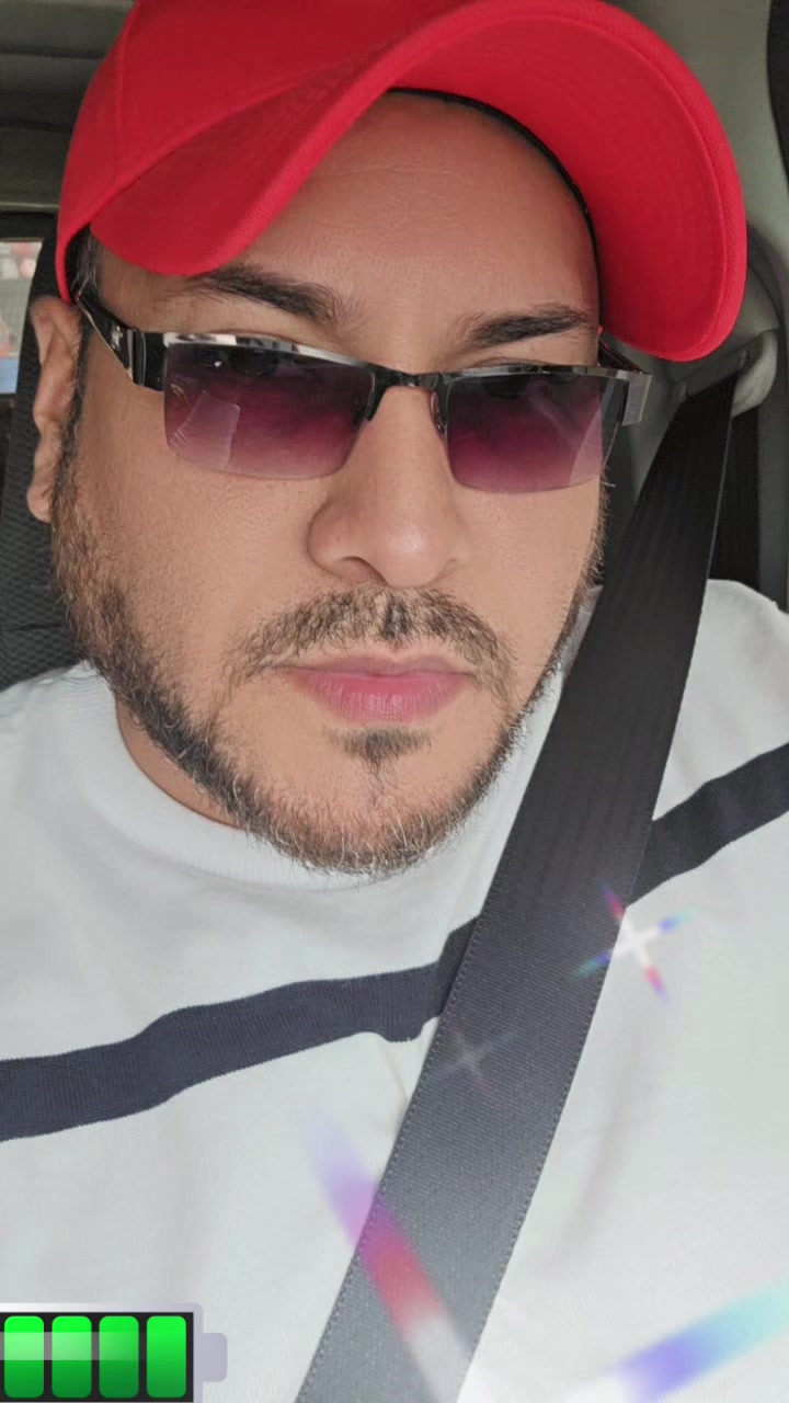 @ƳÆL HAMILTON PRAVIA