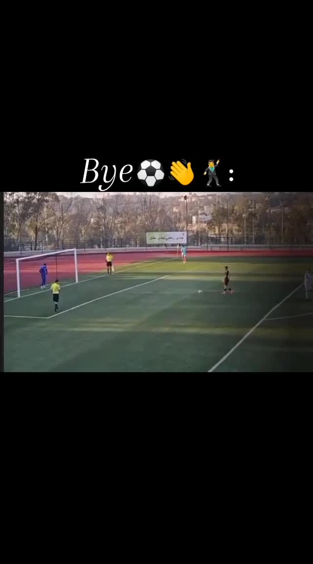 @โ๐Ç๐Ë๐๐