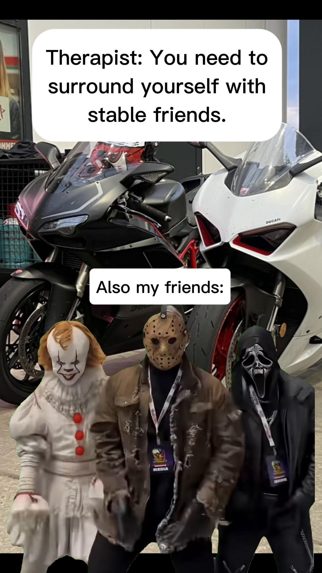 @wyvernbike