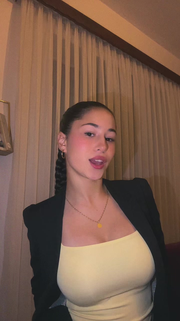 @🌸