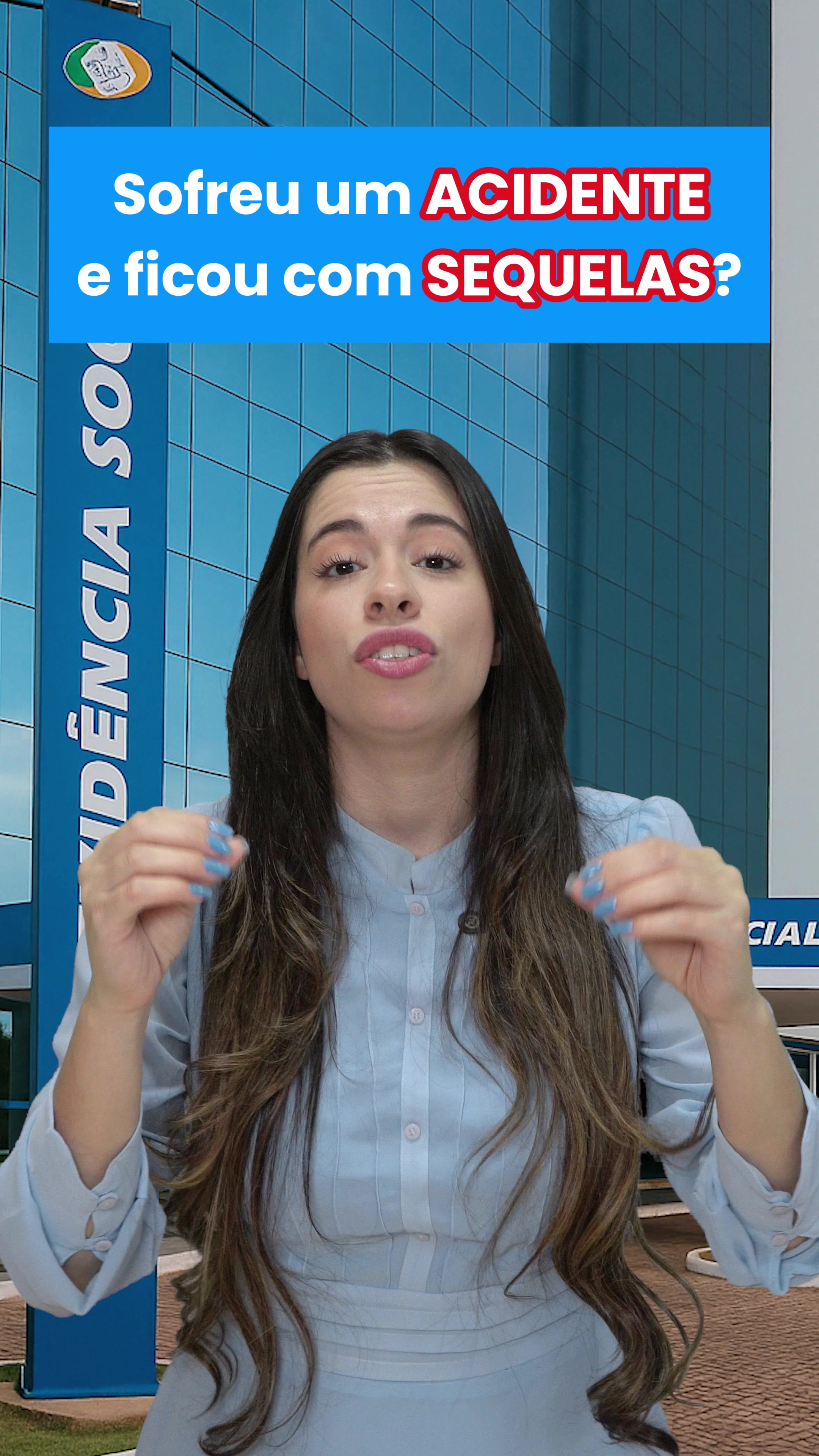 @Amigoprevidenciario