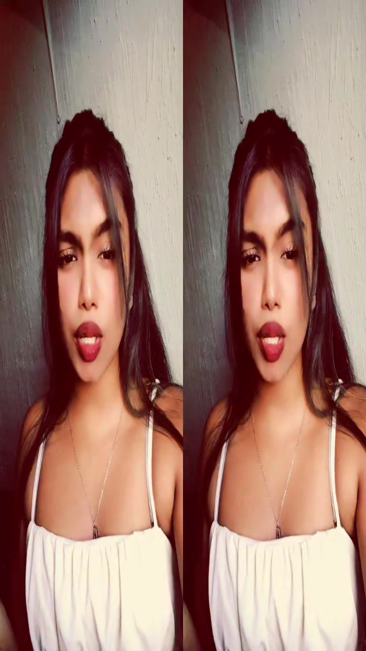 @🦋Aessthetic vibes 🦋