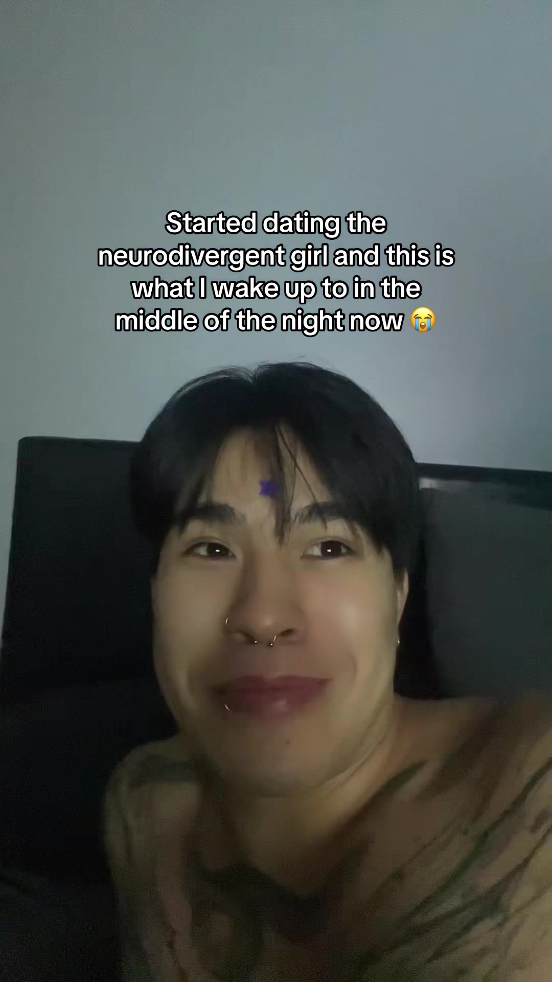@natedudaduluu