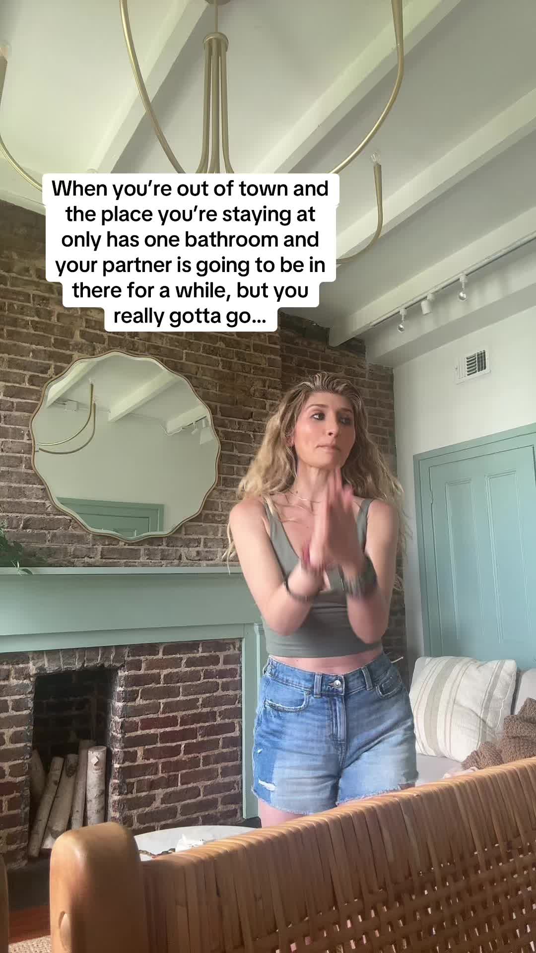 @🕊️The Sensible Astrologer &trade;️
