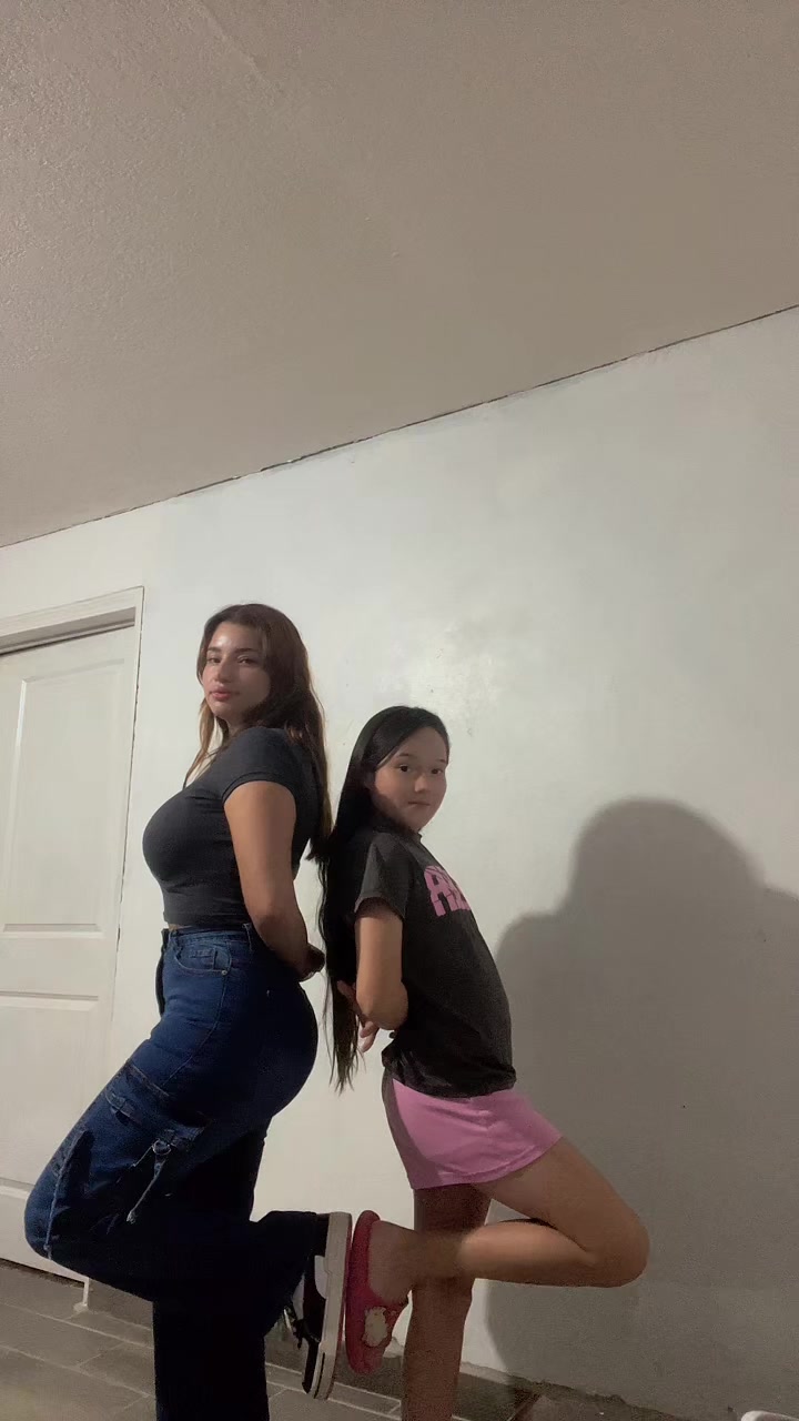 @fbl669