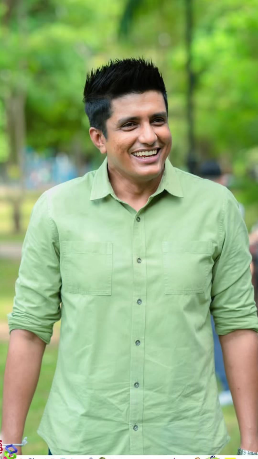 @Chatura Alwis