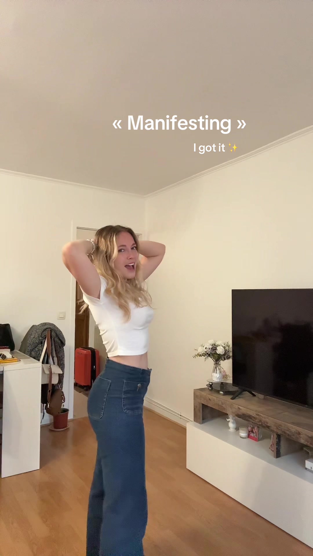 @Bendø