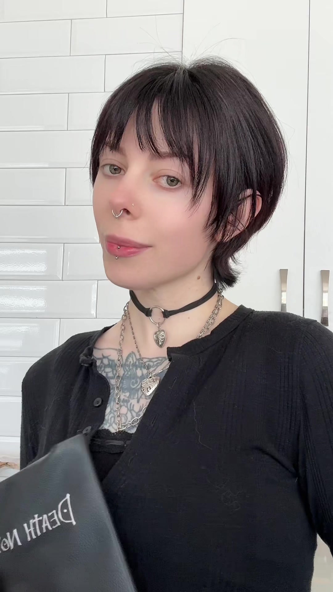@tephie.cos