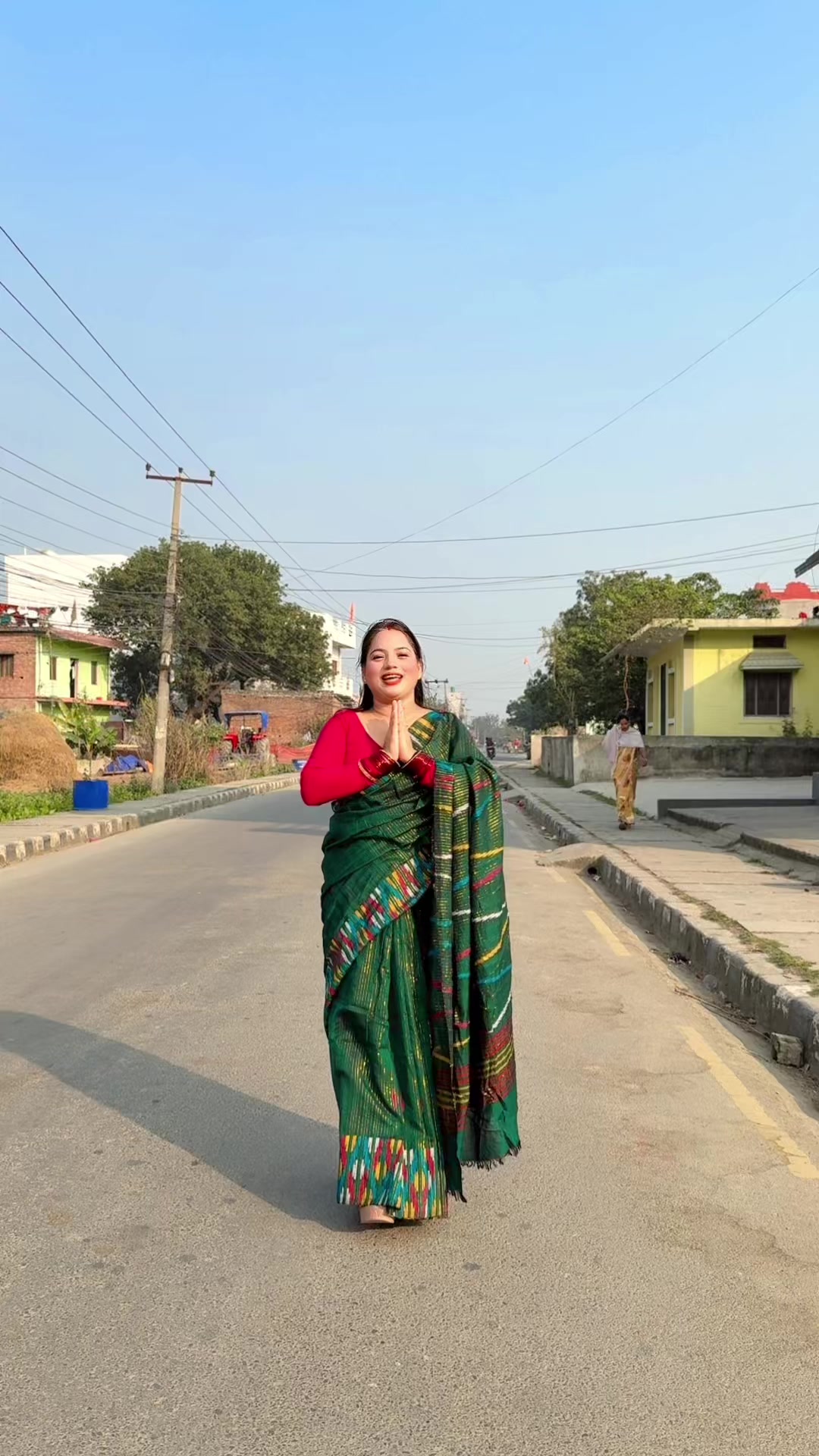 @bishnu🌻🌻