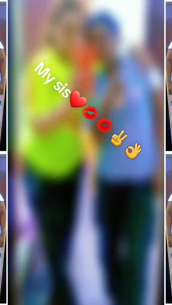 @ምሰራ