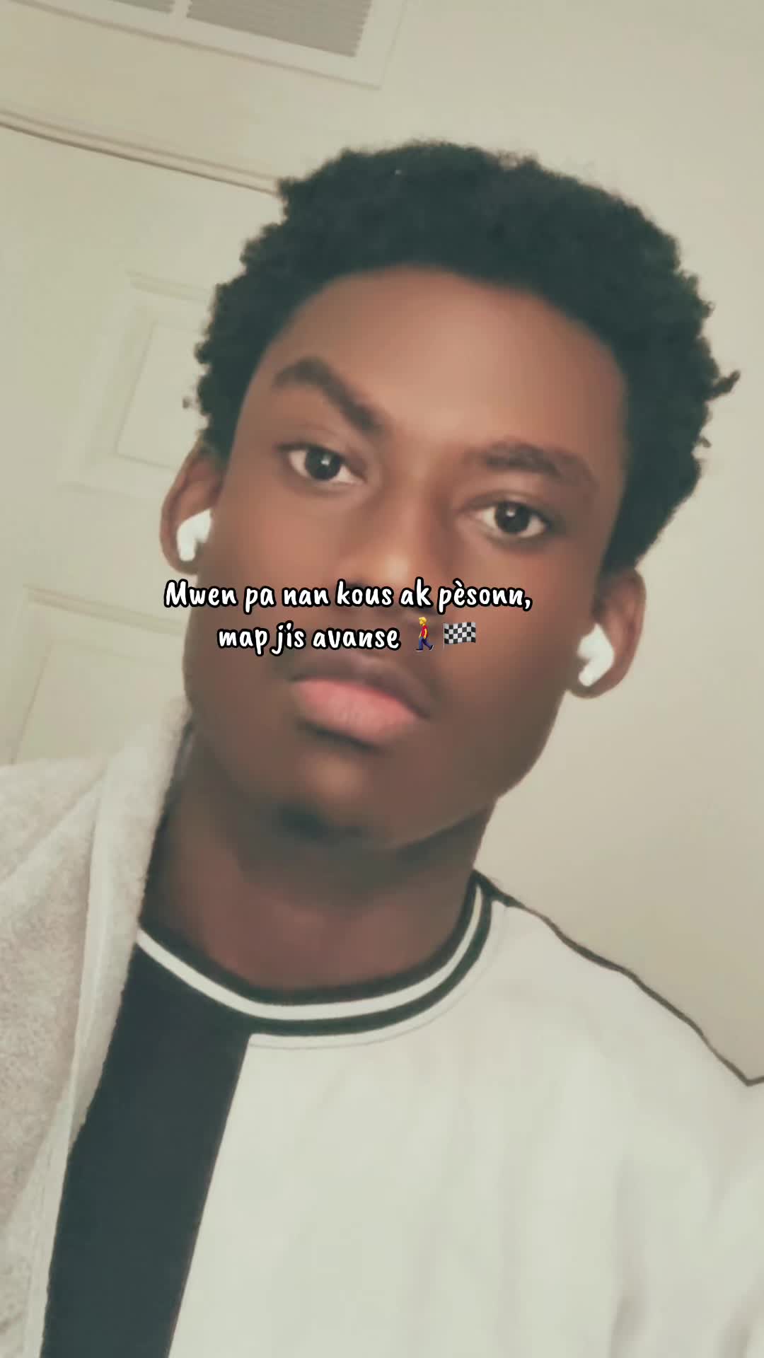 @🐜🎭Highselfwen🐜 🎭