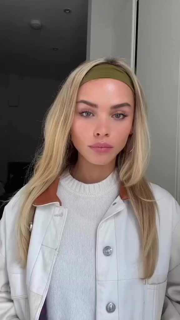 @Coco_bb