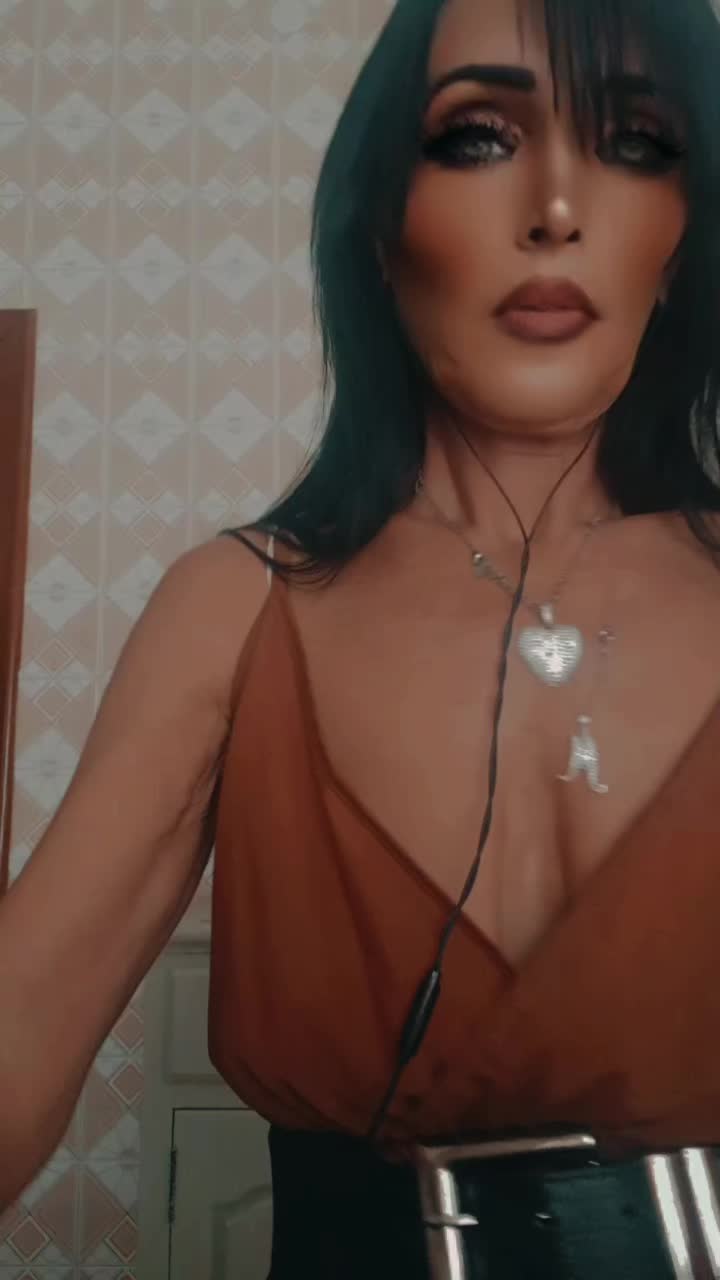 @mery28
