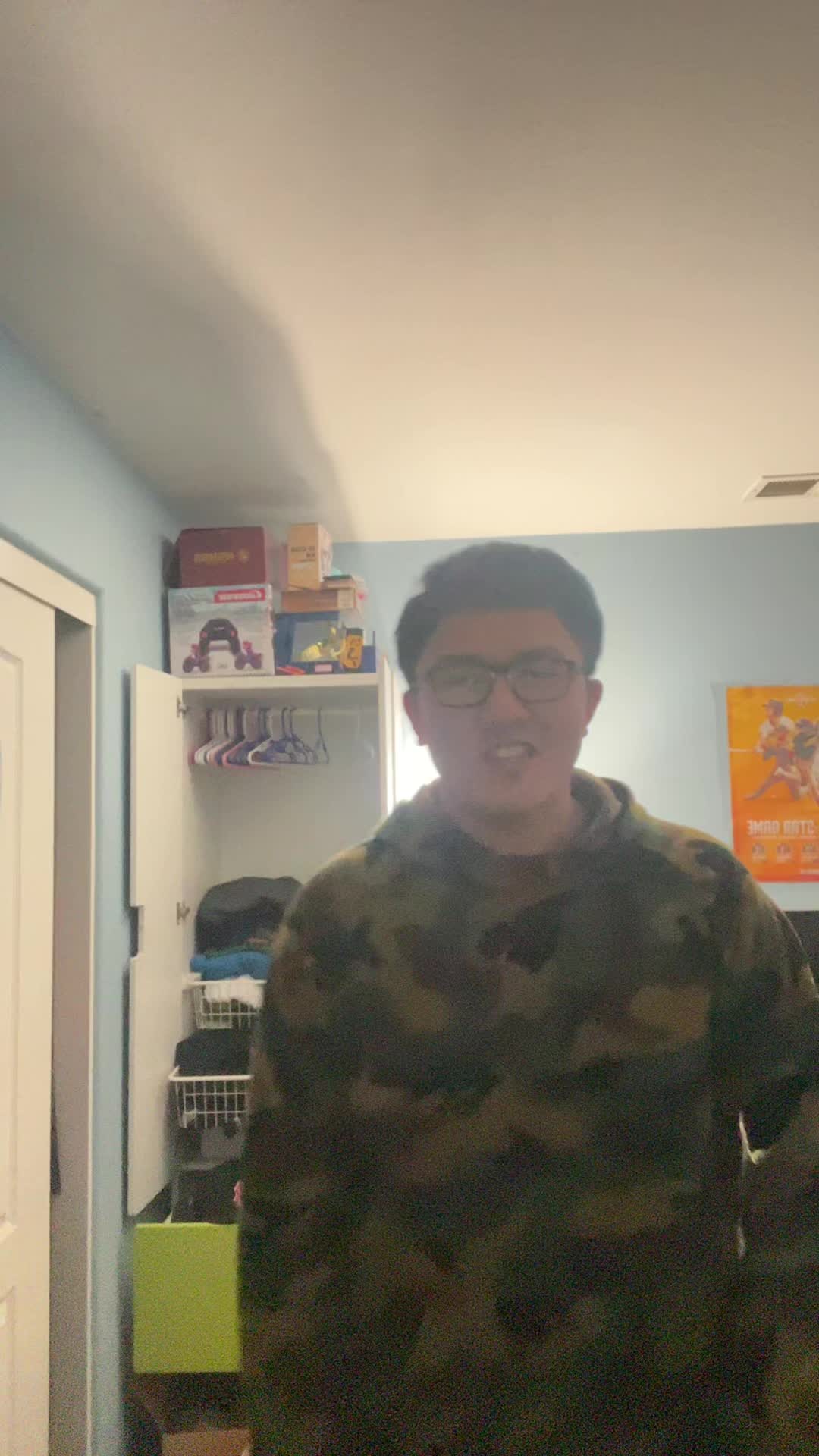 @Julius.