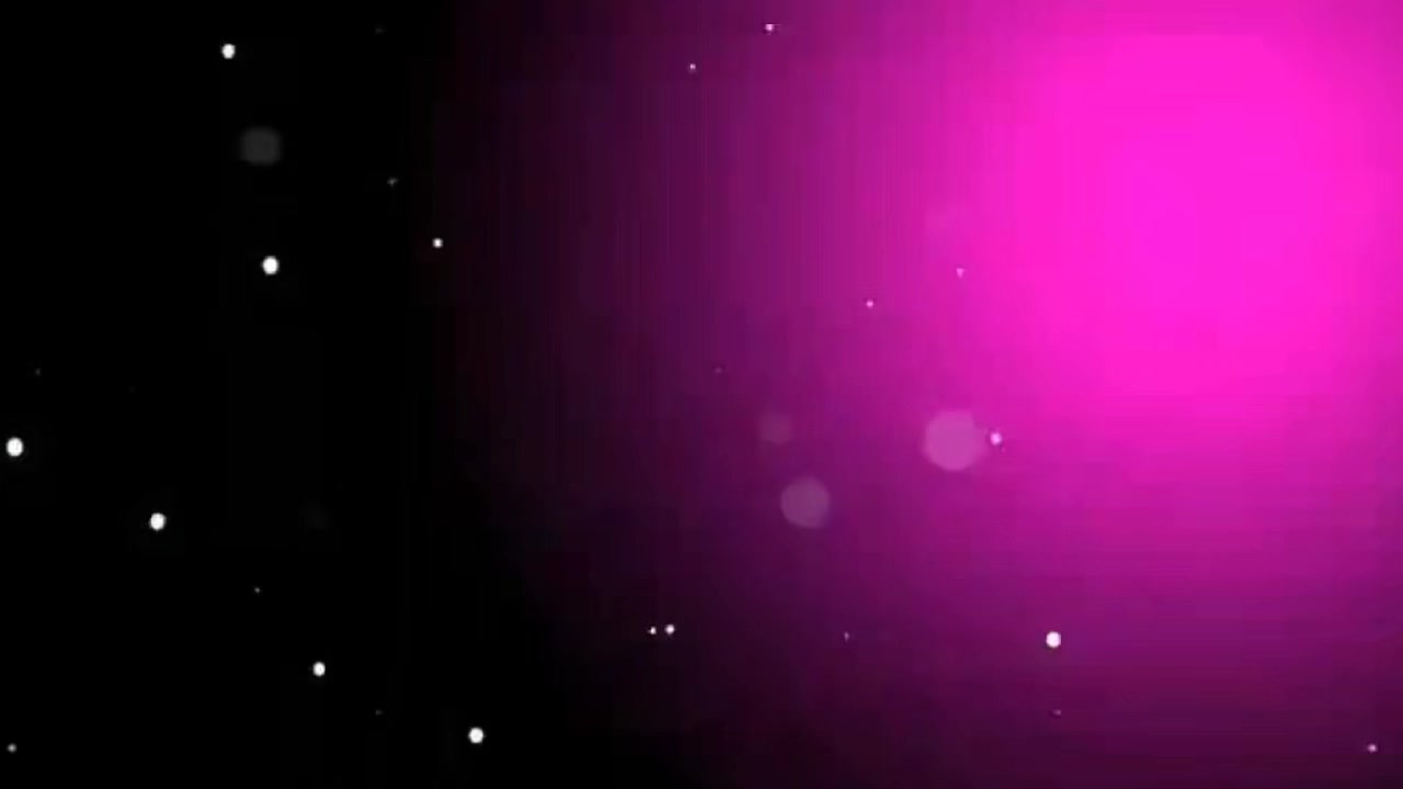 @Oxᴳᴀᴍᴇᴿ모