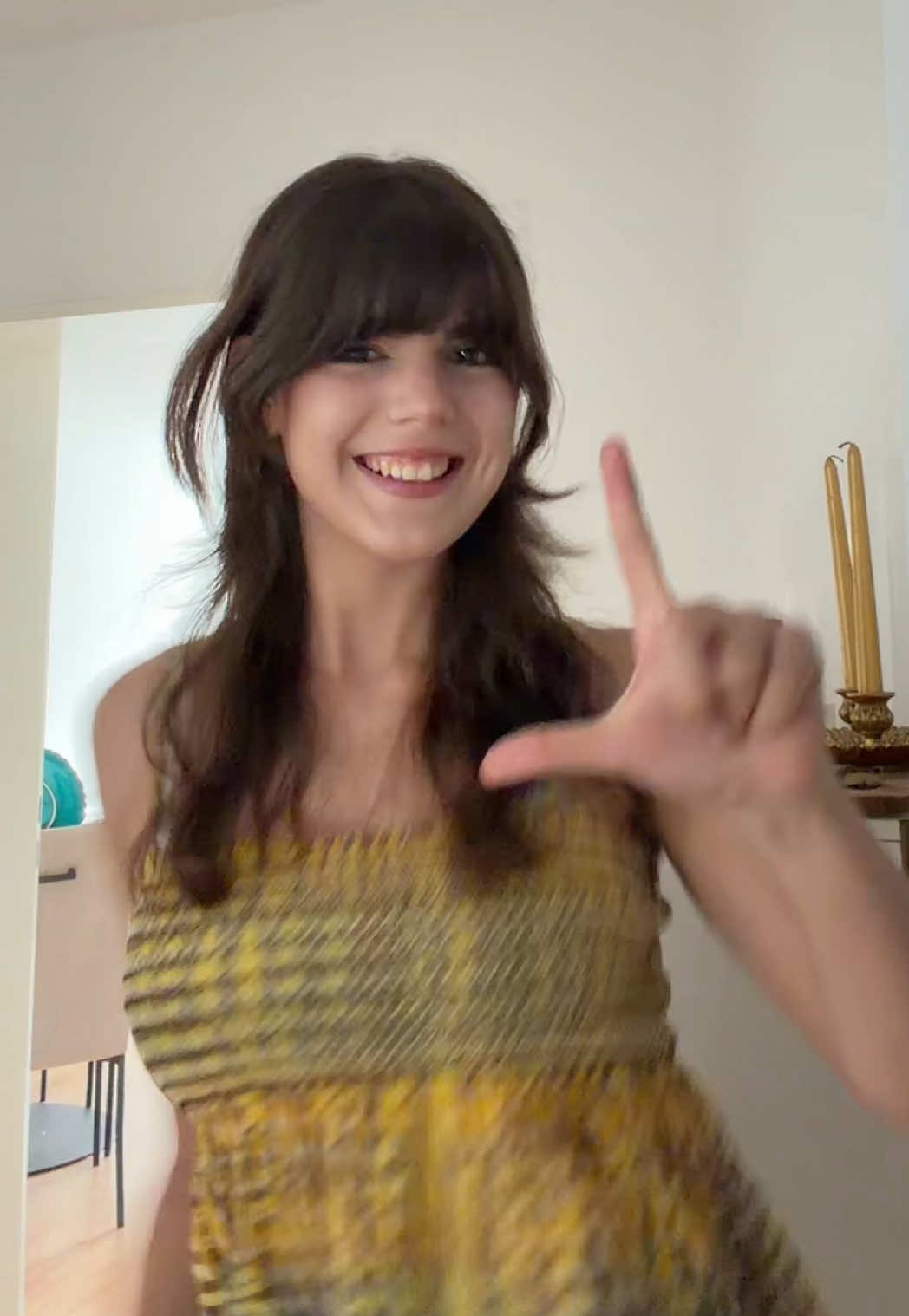 @𝐄𝐬𝐭𝐞𝐤𝐢𝐢𝐢𝐧