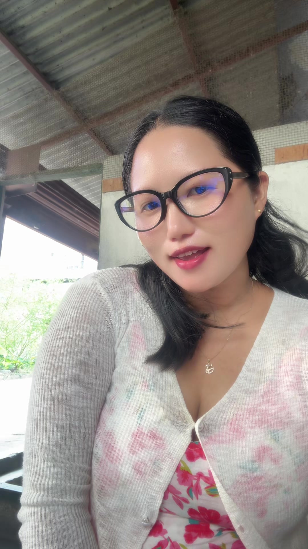 @Anisha Grg (Magar)🤗🌸