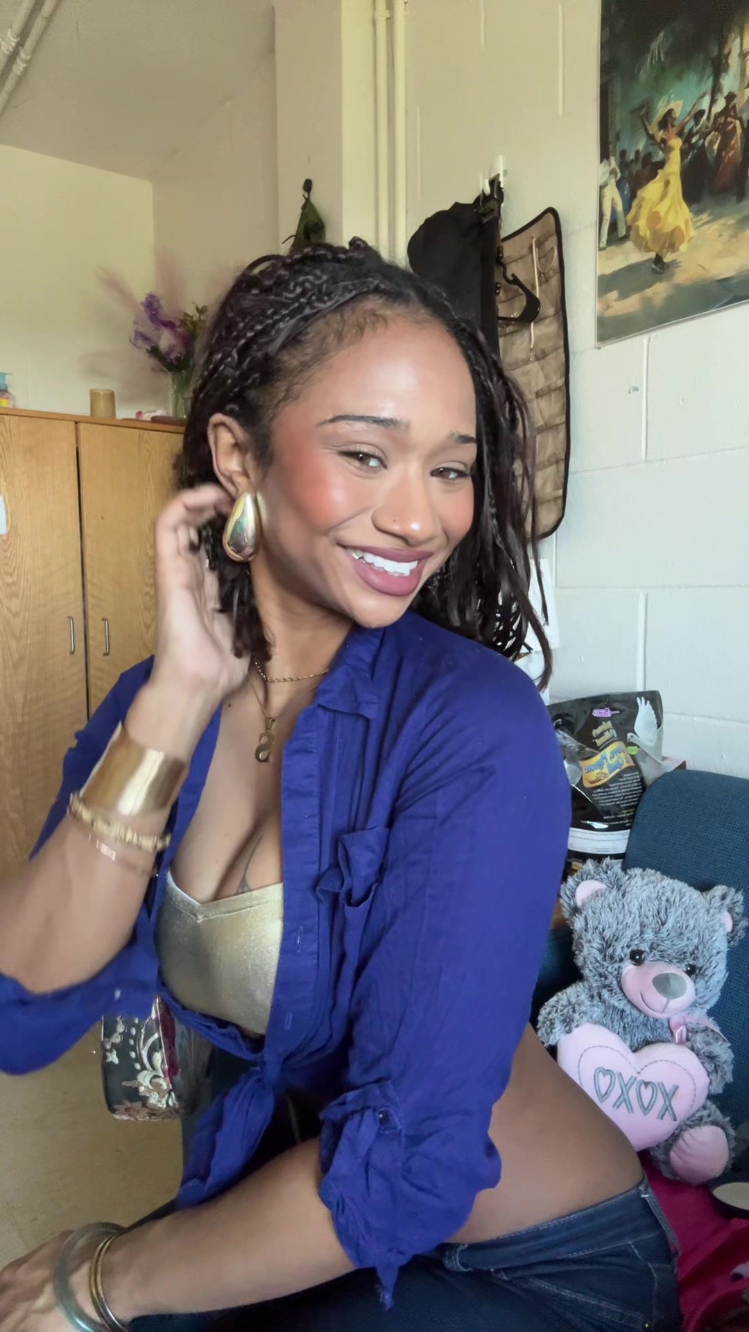 @NIYA